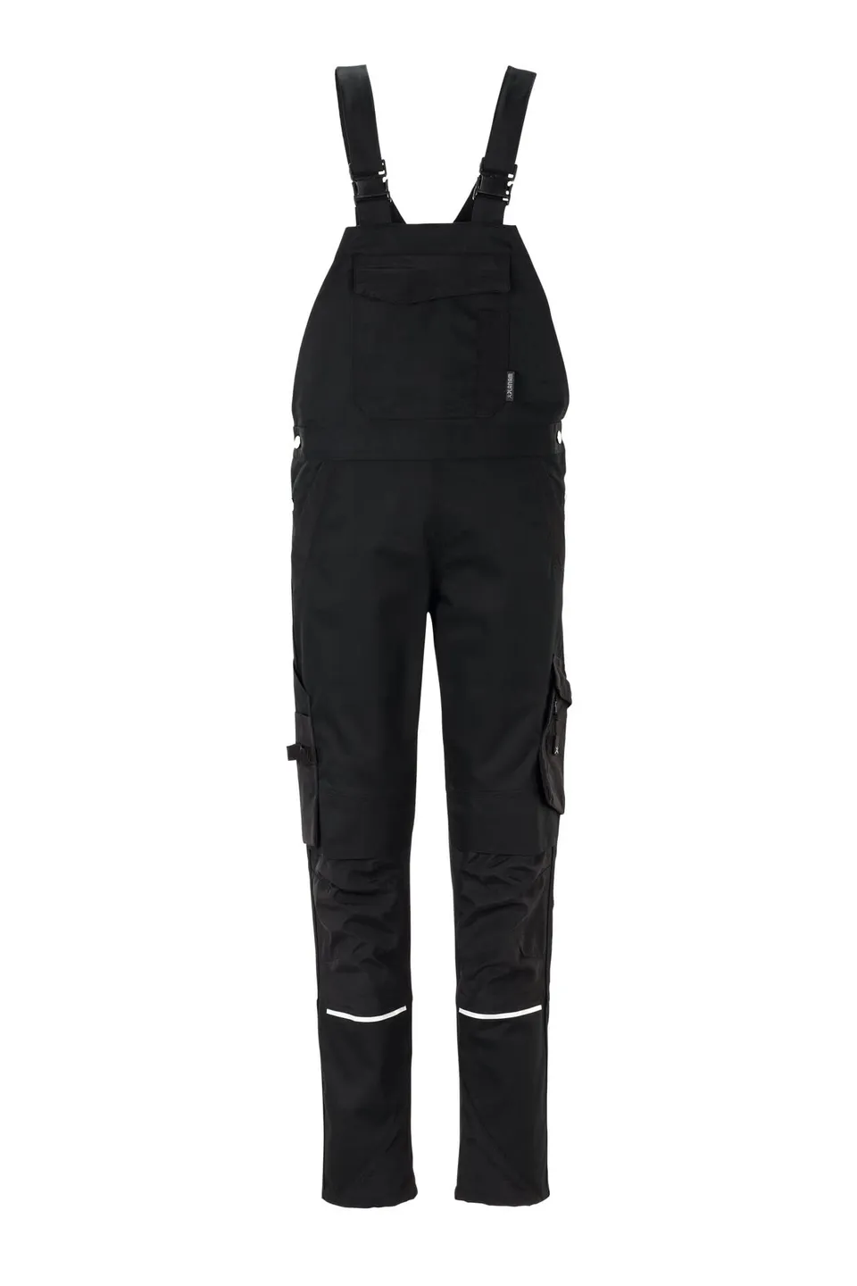 planam-norit-work-utility-bundhose-damen-herren image 1