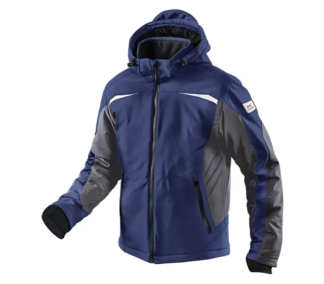 k-bler-activiq-jacke-herren-arbeitsjacke image 1