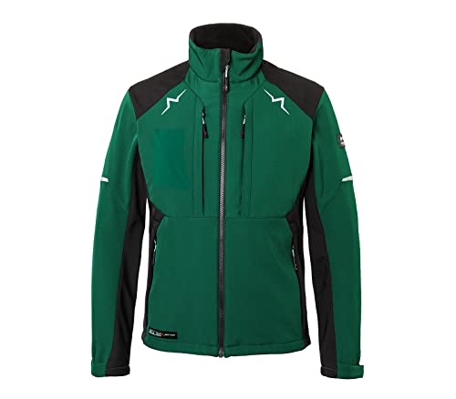 k-bler-pulse-arbeitsjacke-herren image 5