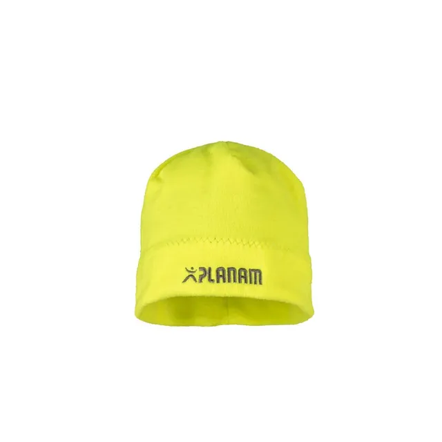 planam-6014-accessoires-fleecem-tze-gelb-gr-e-48 image 1