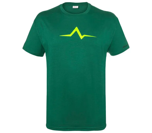 k-bler-pulse-herren-t-shirt-golf-shirt-kurzarm image 1