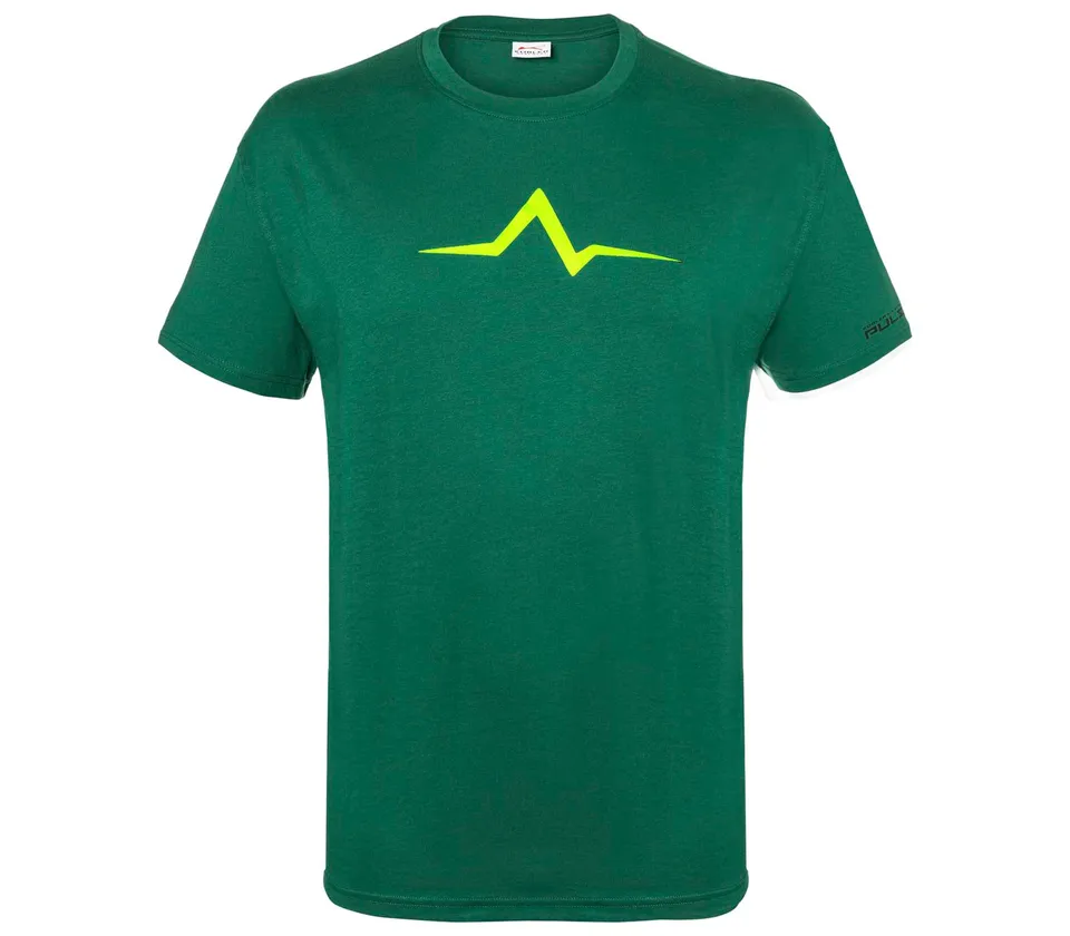k-bler-pulse-herren-t-shirt-golf-shirt-kurzarm image 1