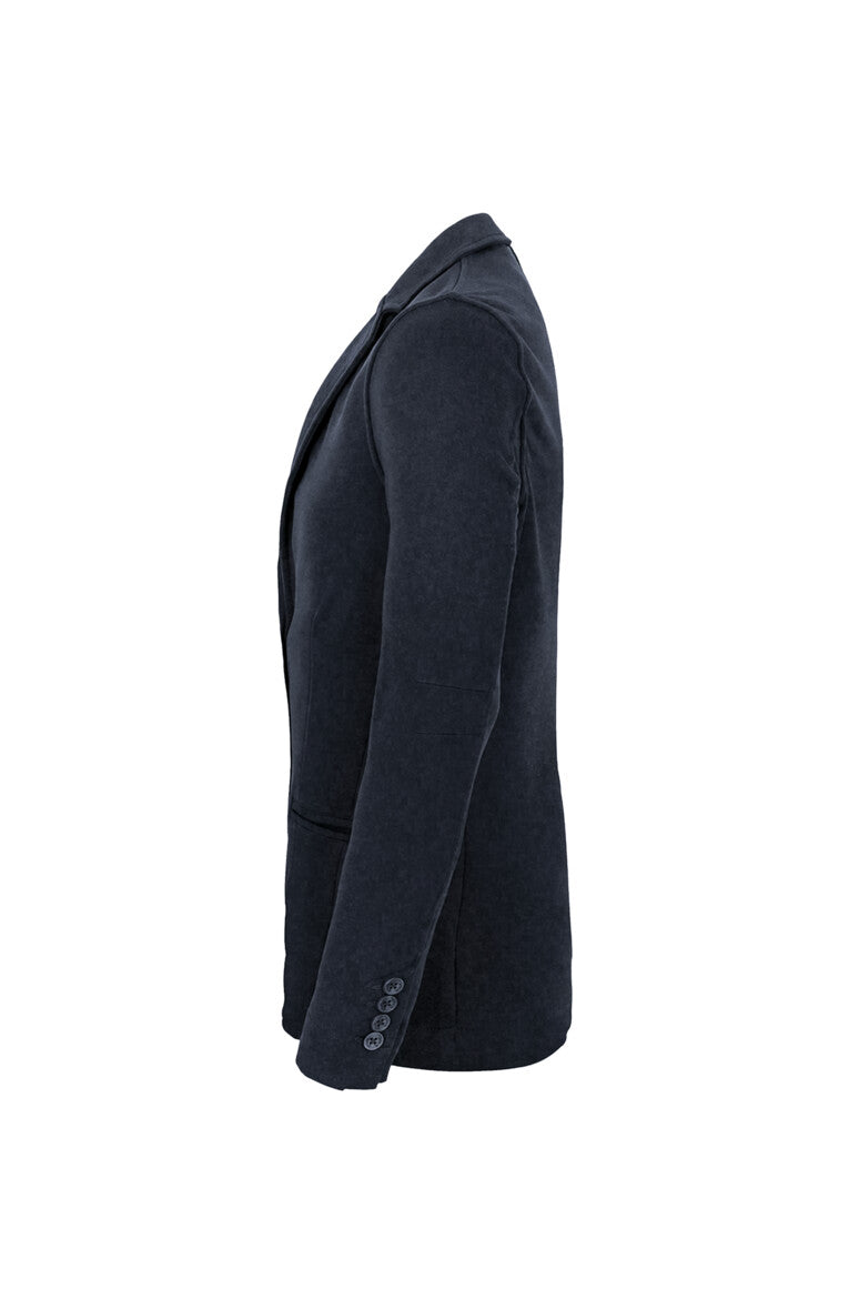 hakro-no-660-sweatblazer-premium image 8