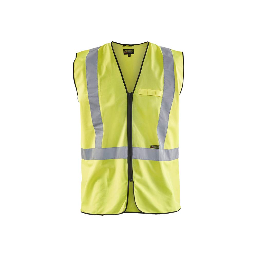 bl-kl-der-3029-high-vis-weste-high-vis-gelb-4xl-5xl image 1