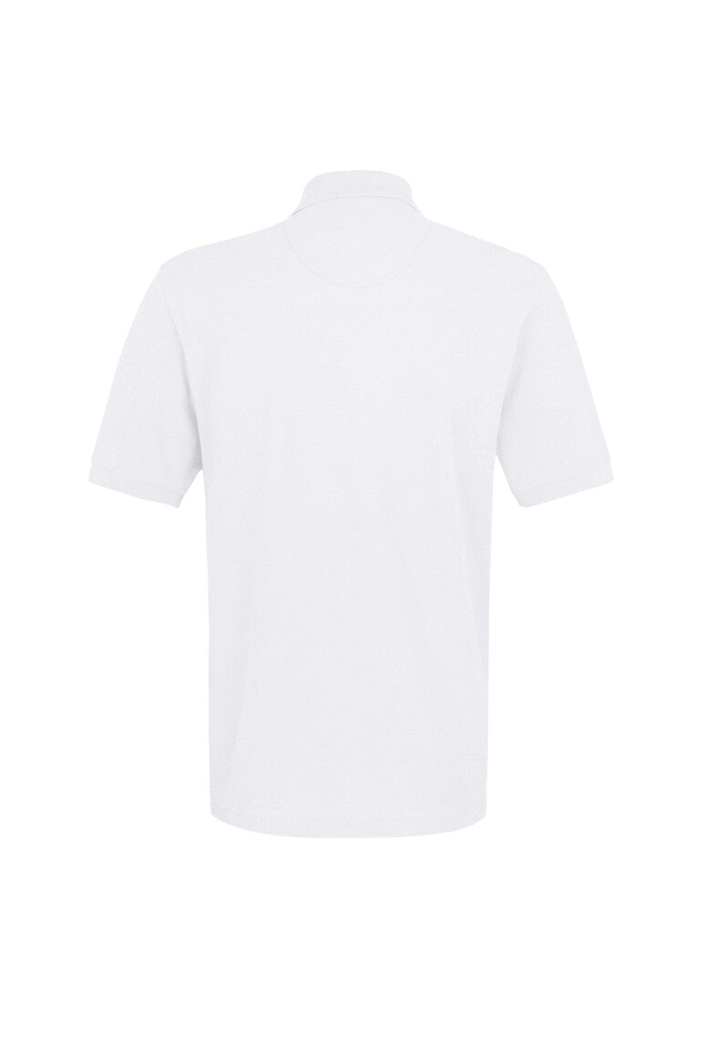 hakro-no-503-label-free-poloshirt-heavy-mikralinar-eco-comfort-fit image 4