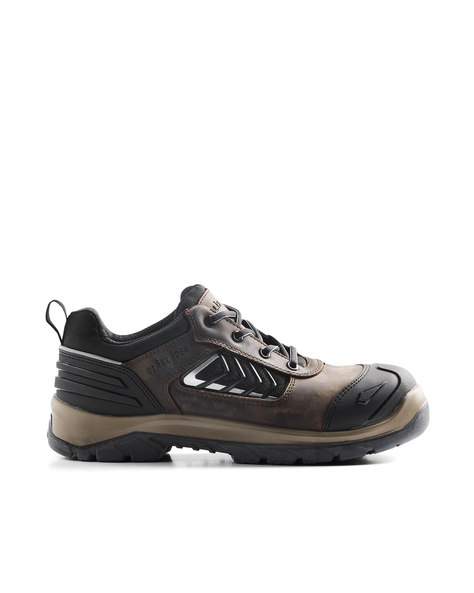 bl-kl-der-elite-s3-sicherheitsschuhe-low-braun-schwarz-gr-e-36 image 1