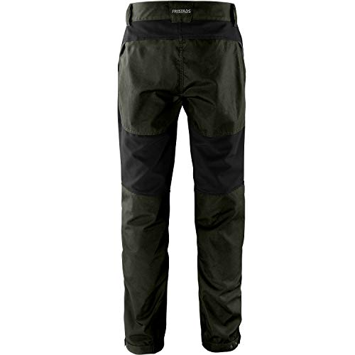 fristads-carbon-131303-semistretch-outdoor-hose-mit-dwr-impr-gnierung-2 image 6