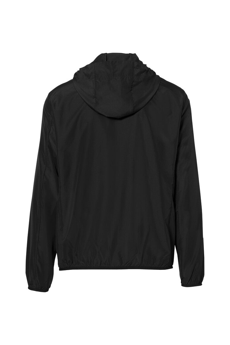 hakro-no-867-ultralight-jacke-faltbar-mit-packbeutel image 4