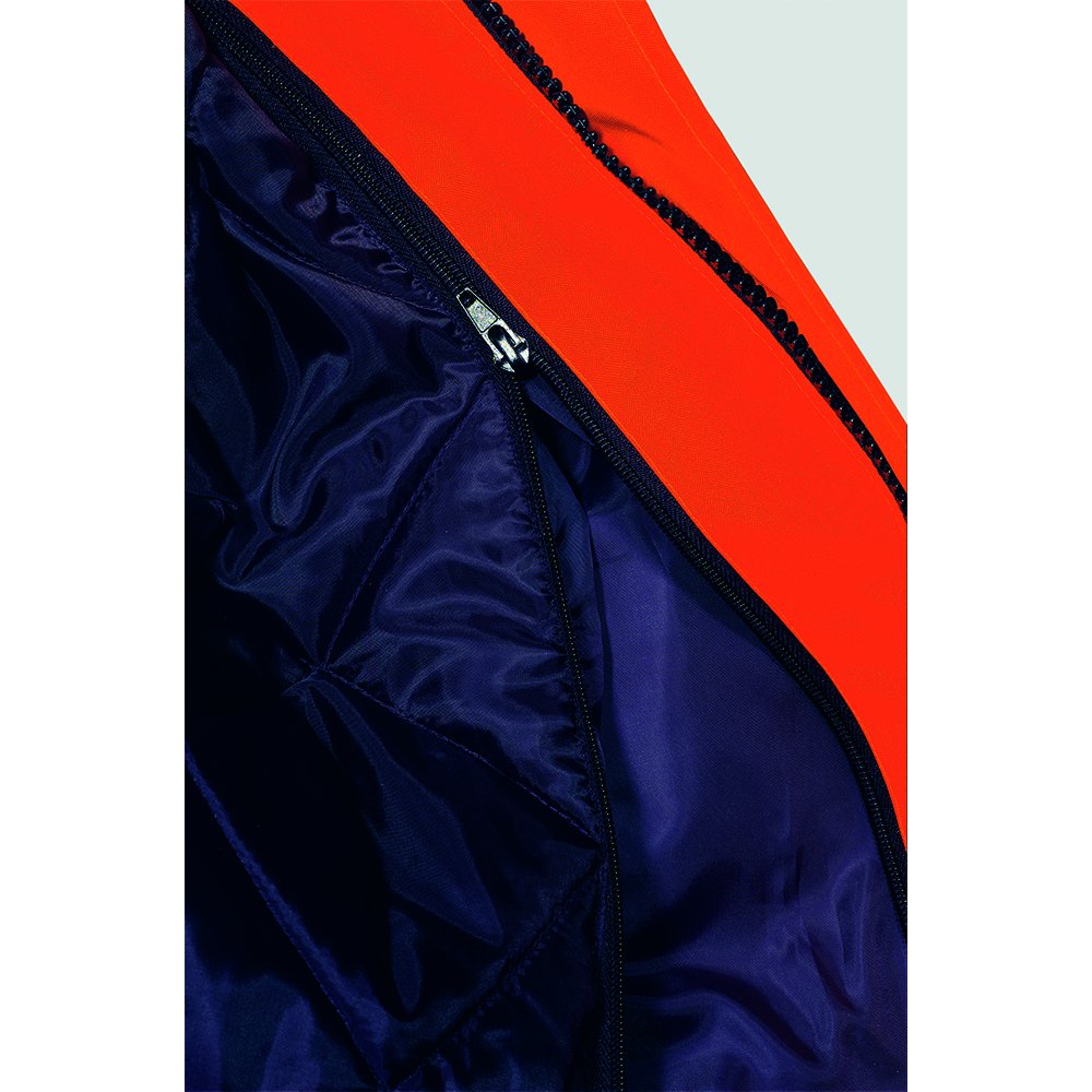 planam-warnschutz-winter-latzhose-xxxl-orange-marine image 7