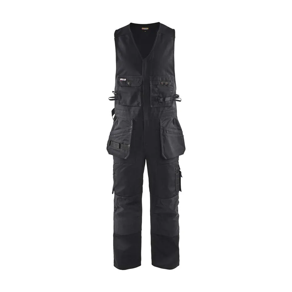 bl-kl-der-kombihose-stretch-arbeitshose image 1