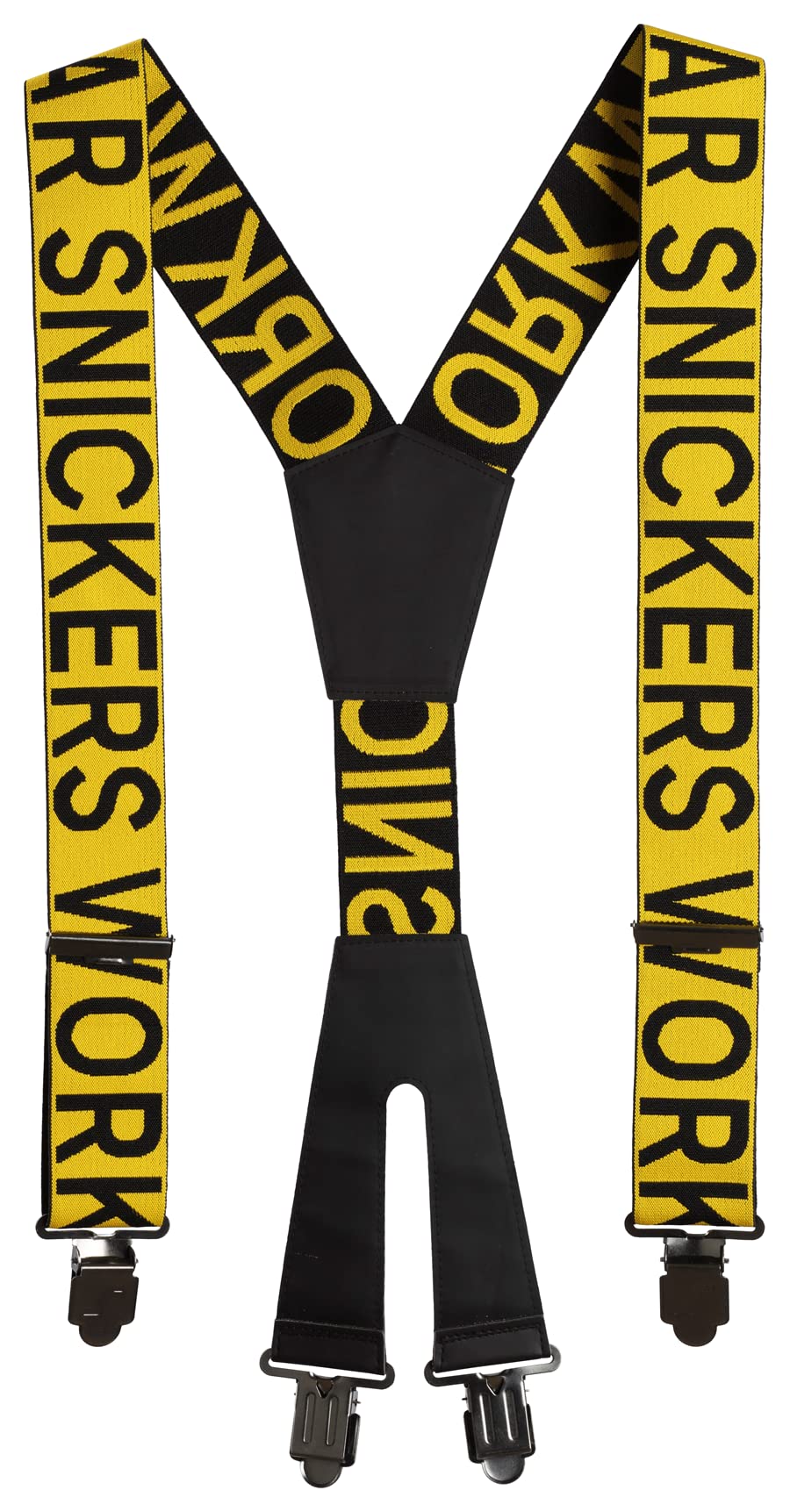snickers-workwear-logo-hosentr-ger-allroundwork image 2