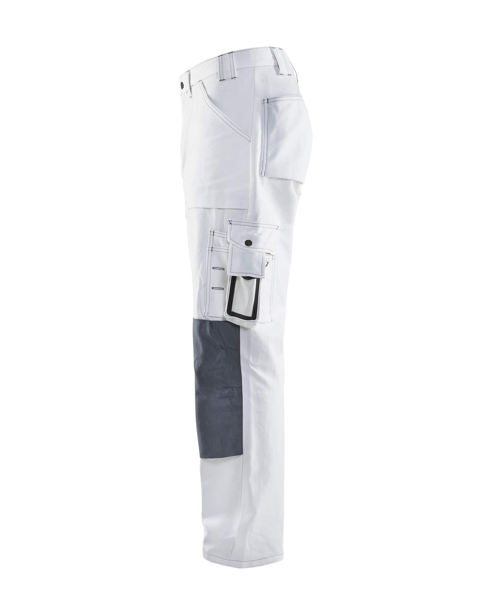 bl-kl-der-10911210-maler-arbeitshose-mit-cordura-und-werkzeugtaschen image 4