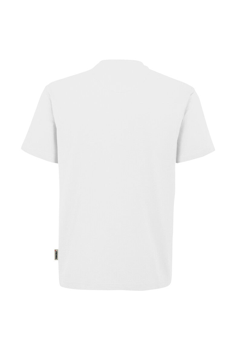 hakro-no-281-t-shirt-mikralinar-herren-work-t-shirt-comfort-fit image 5