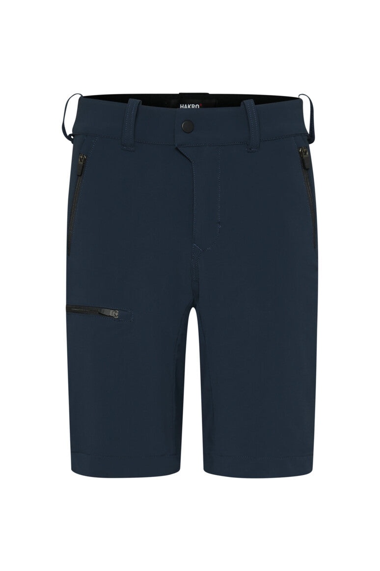 hakro-no-743-funktionsshorts-x-stretch-regular-fit image 8