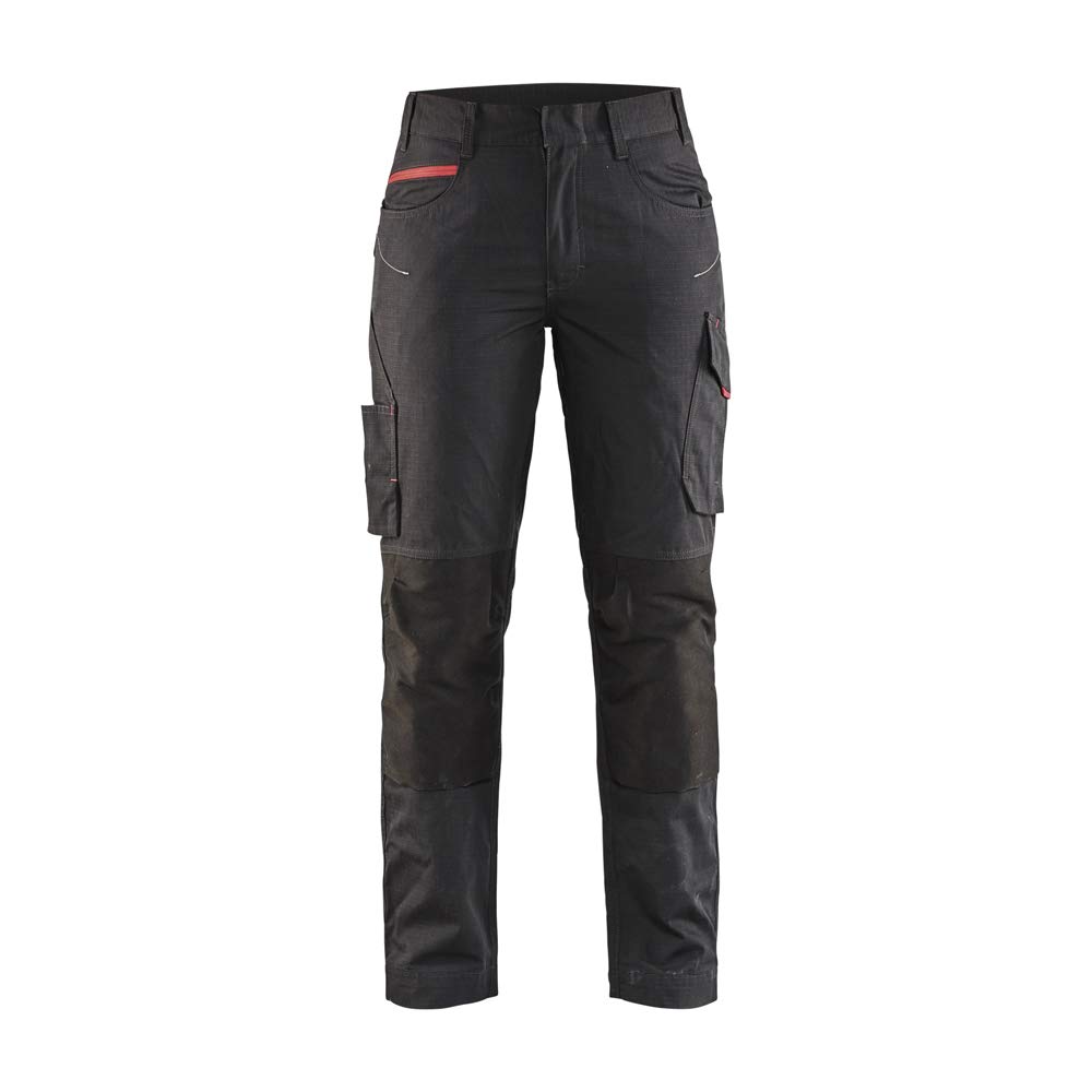 bl-kl-der-damen-service-arbeitshose-mit-stretch image 6