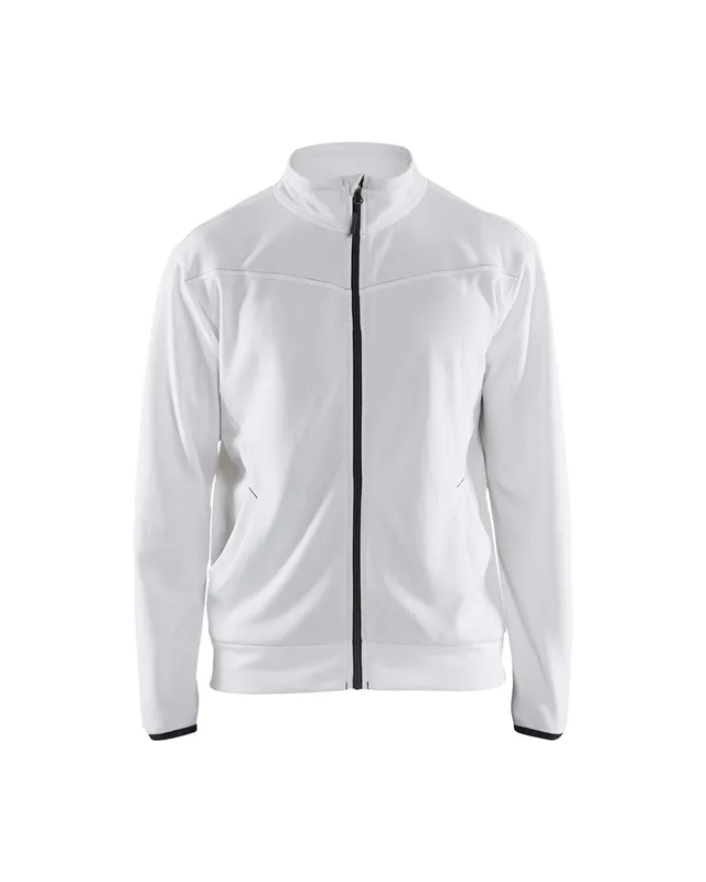 bl-kl-der-3362-sweatjacke-mit-rei-verschluss-und-handytasche image 1