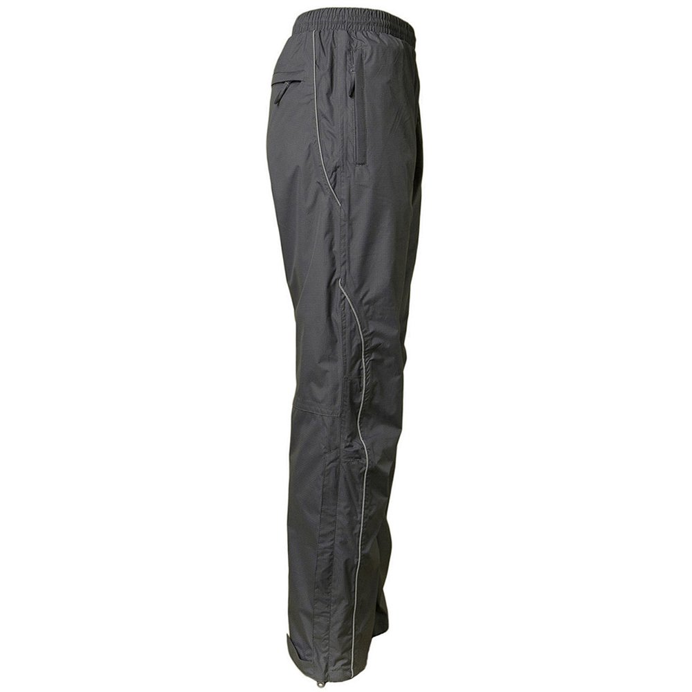 planam-monsun-arbeitshose-regenhose-outdoor image 4