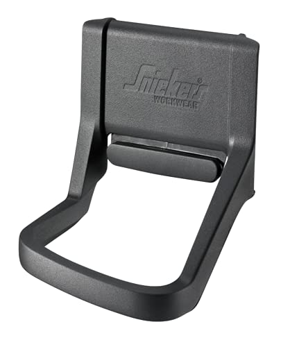 snickers-workwear-9716-hammerhalter-tpe-robust image 2