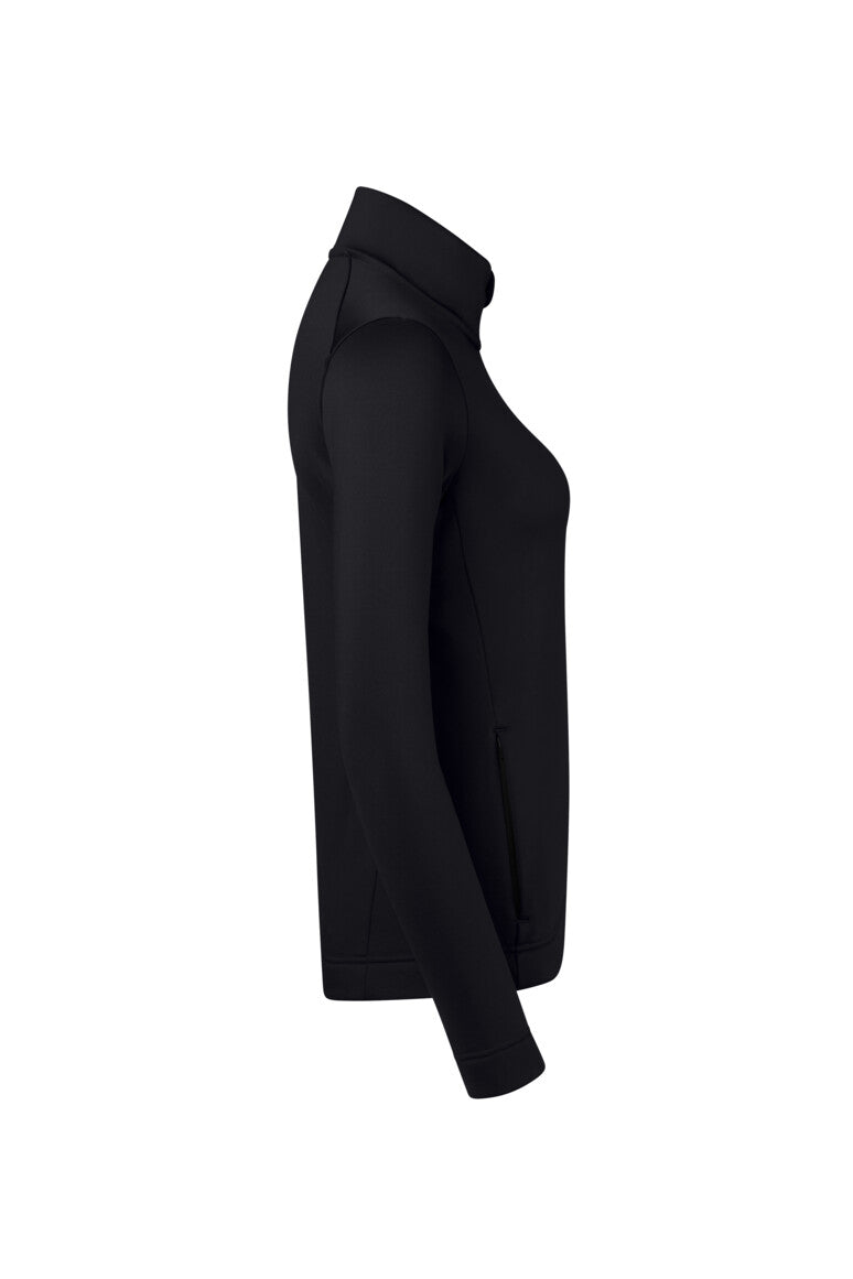 hakro-no-274-damen-tecjacke-eco-funktionsjacke-regular-fit image 6