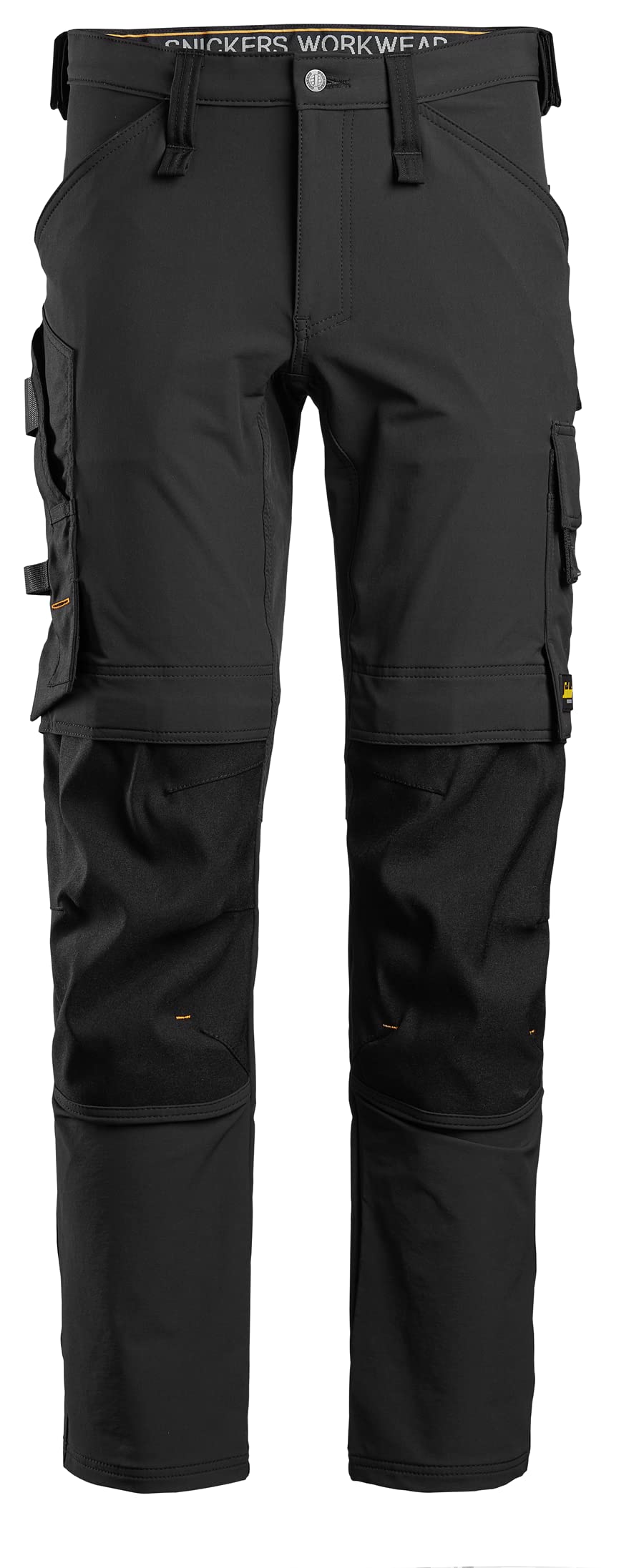 snickers-workwear-logo-hosentr-ger-allroundwork image 4
