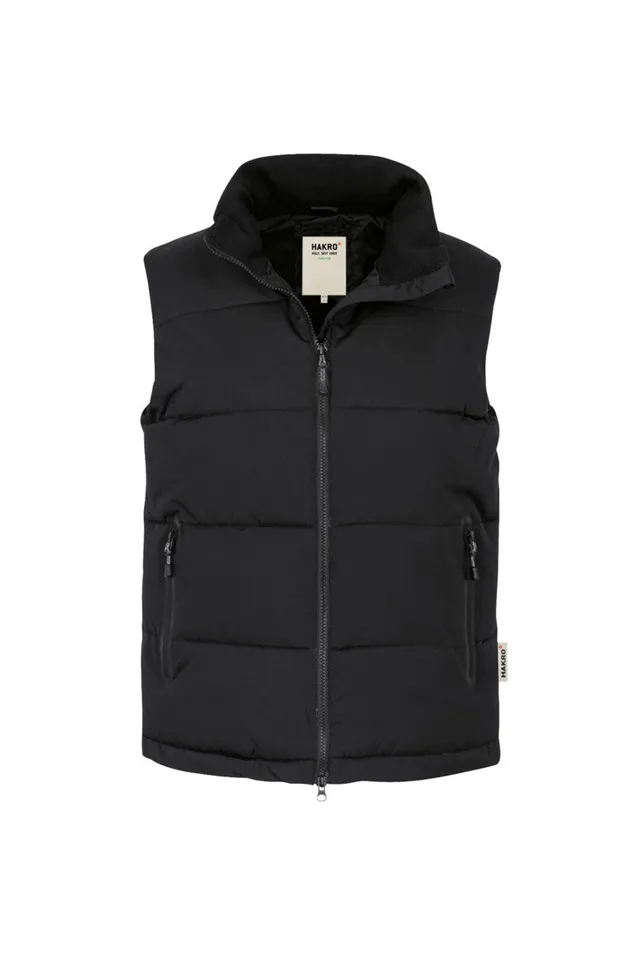 hakro-no-842-bodywarmer image 1