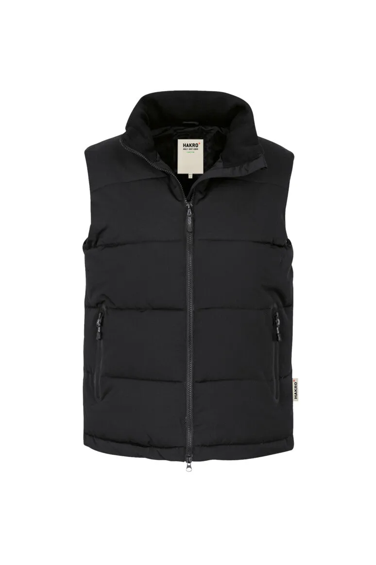 hakro-no-842-bodywarmer image 1