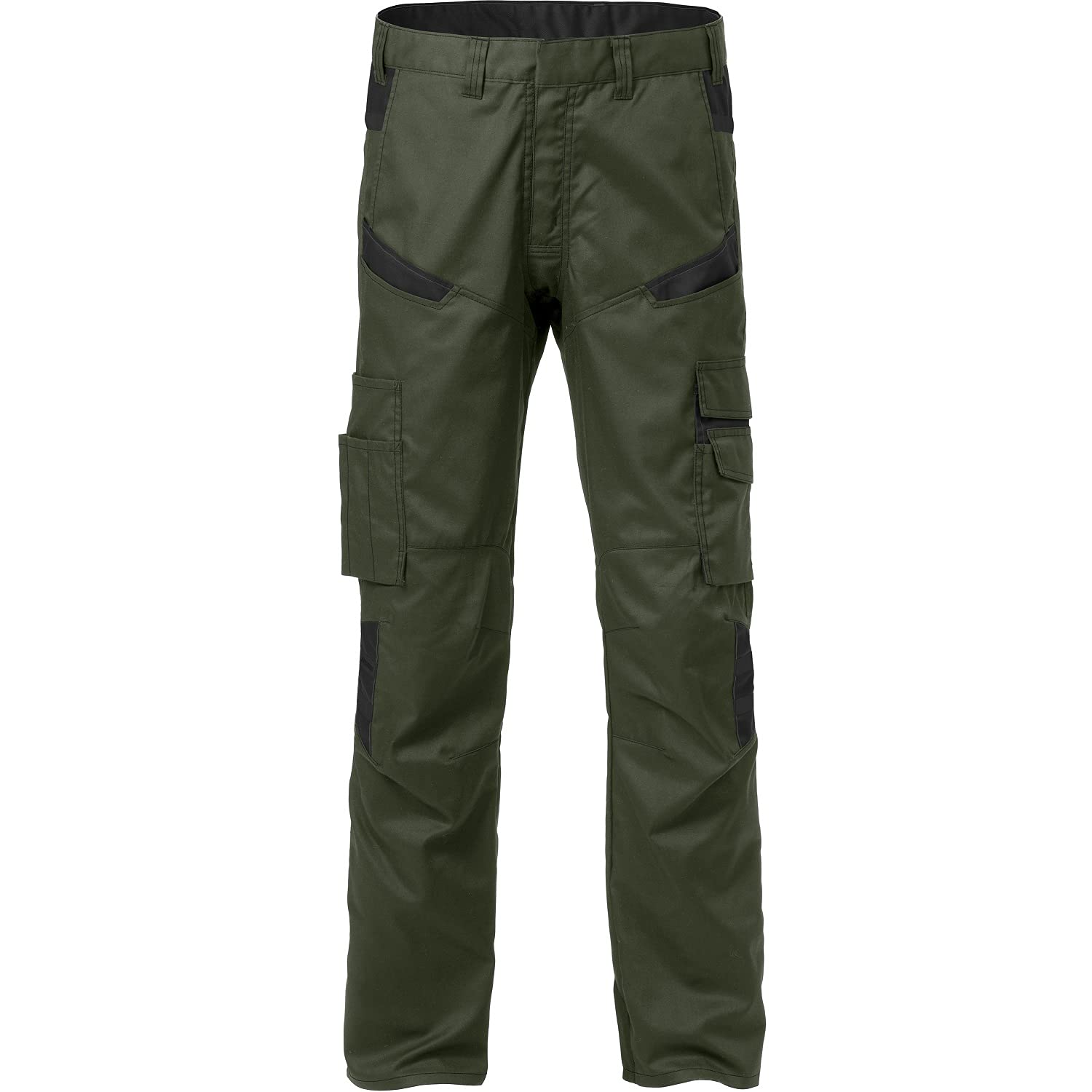 fristads-fusion-2552-stfp-servicehose-cordura-verst-rkte-beinabschl-sse image 1