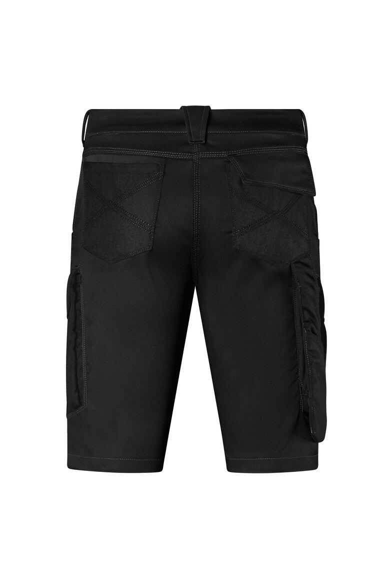 hakro-no-753-worker-performanceshorts-eco image 4