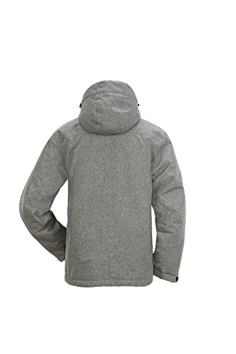 planam-zero-outdoor-winter-jacke-atmungsaktiv image 8