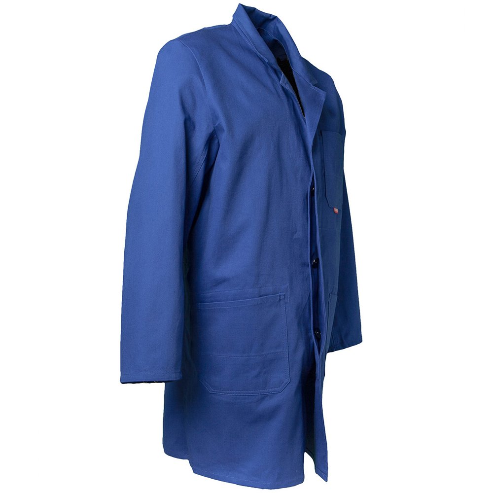 planam-bw-290-bluse-professionelle-bugatti-arbeitshose image 2