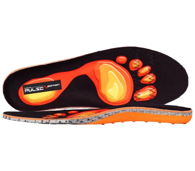 k-bler-pulse-einlegesohle-winter-mit-thermomaterial-und-fersend-mpfung image 1
