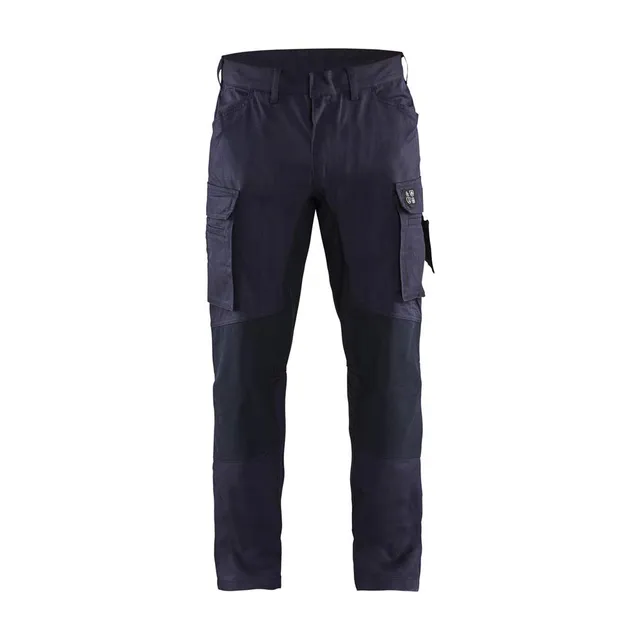 bl-kl-der-flammschutz-arbeitshose-mit-stretch-1486 image 1