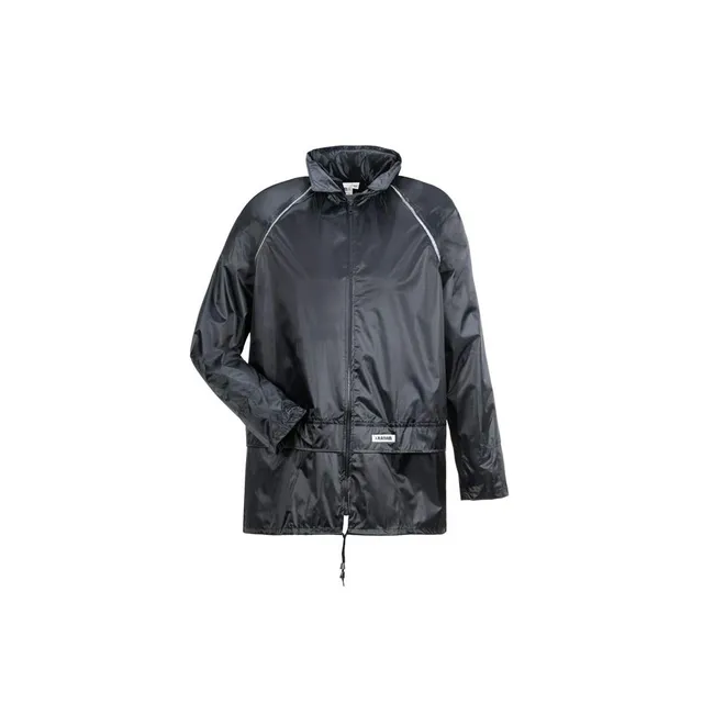 planam-outdoor-aqua-regenanzug-marineblau-gr-e-xl-jacke-und-hose image 1