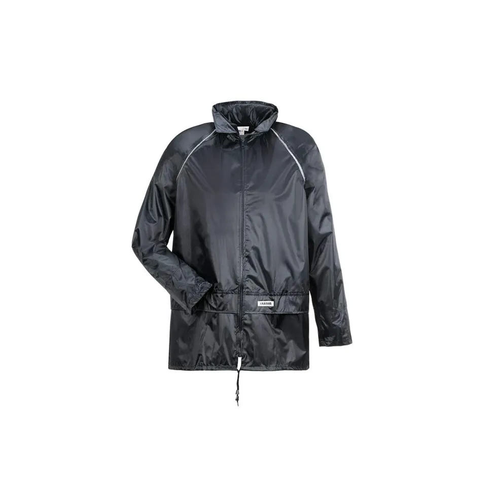 planam-outdoor-aqua-regenanzug-marineblau-gr-e-xl-jacke-und-hose image 1