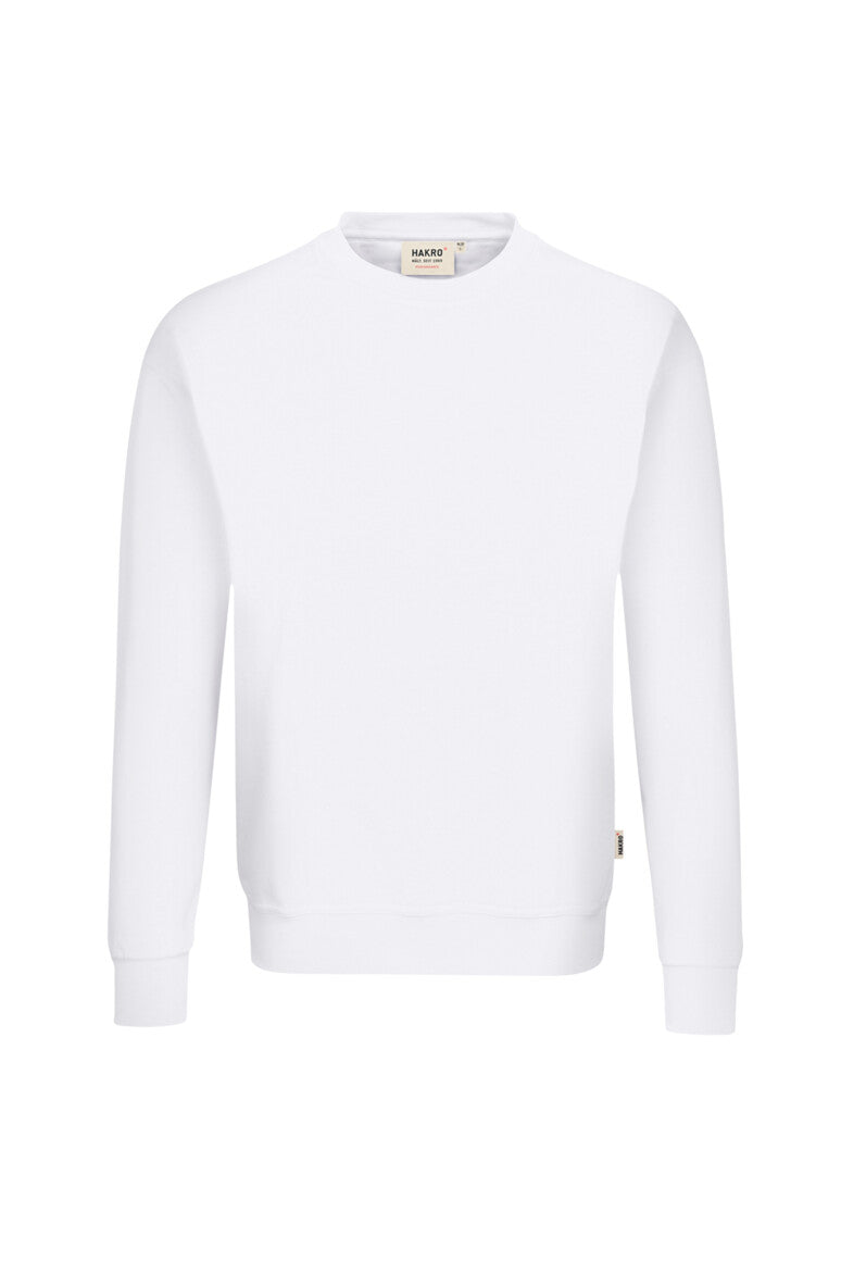 hakro-no-475-sweatshirt-mikralinar-comfort-fit image 3