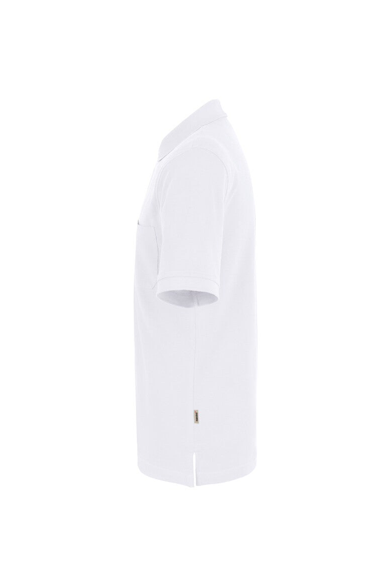 hakro-no-802-pocket-poloshirt-top-comfort-fit-corporate-essentials-polo image 4