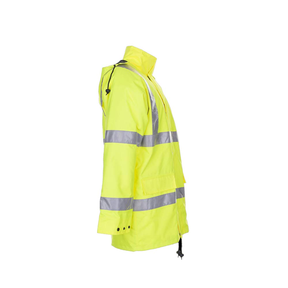 planam-warnschutz-parka-unisex-gelb-gr-e-xl image 3