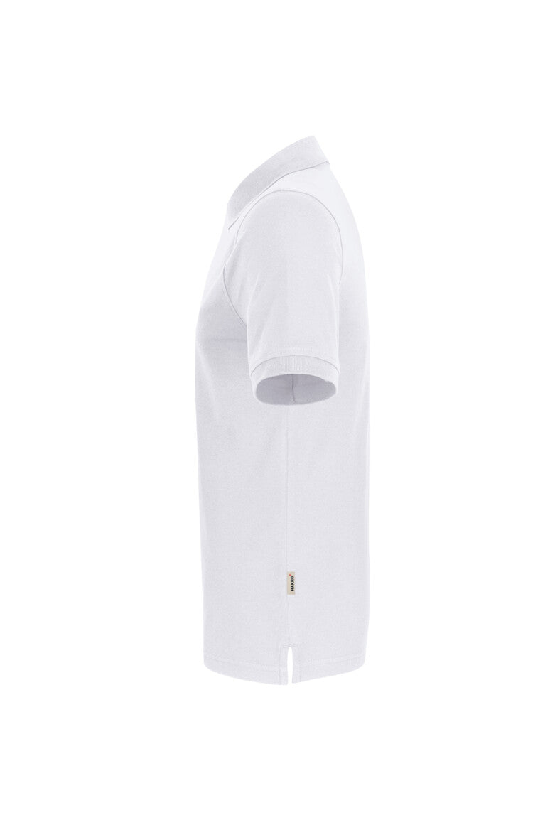 hakro-no-822-poloshirt-stretch-regular-fit-baumwolle-lycra image 4