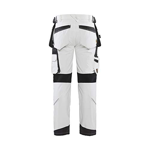 bl-kl-der-1079-4-wege-stretch-malerhose image 5