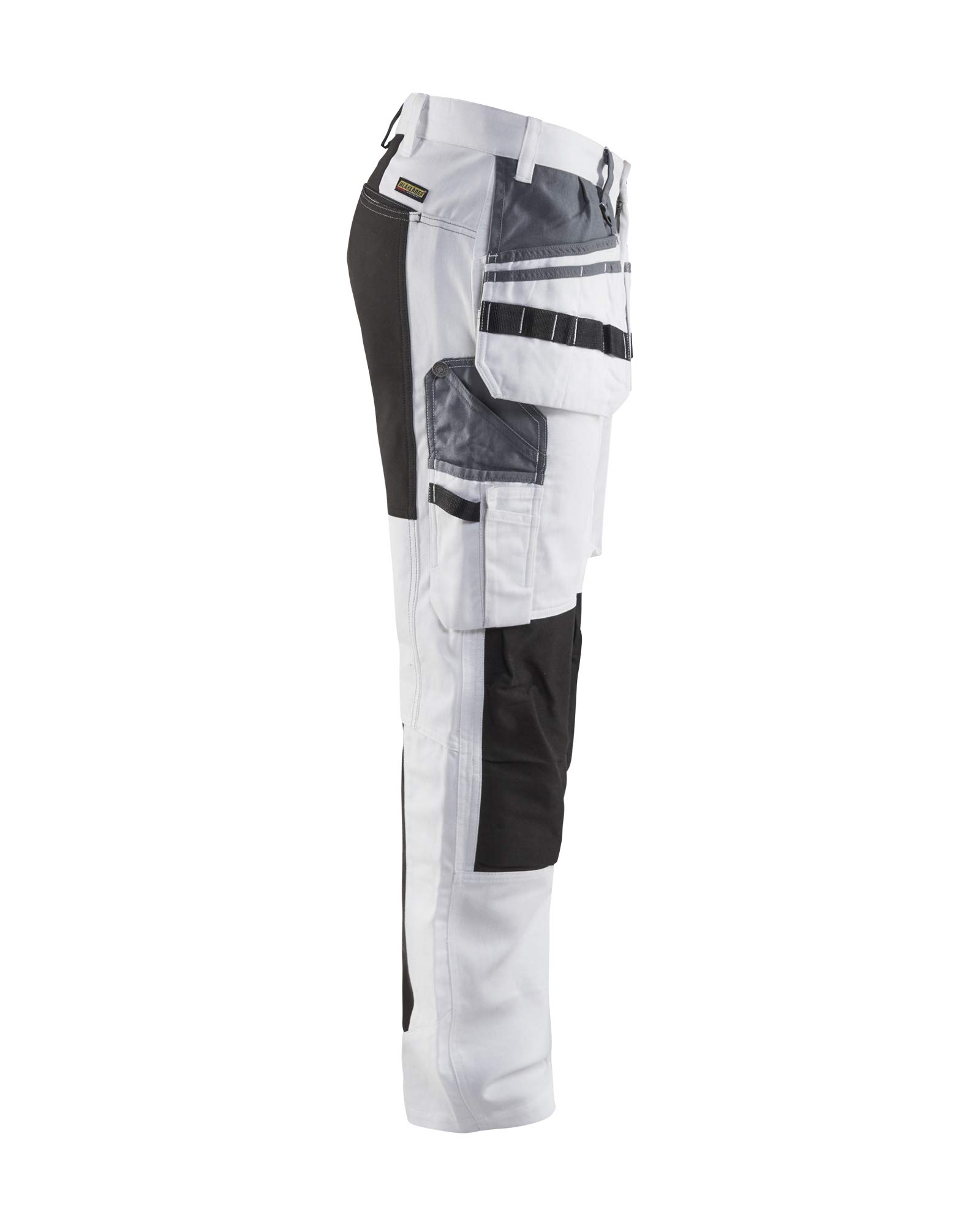 bl-kl-der-malerhose-mit-stretch-eins-tzen-und-cordura-verst-rkung image 4