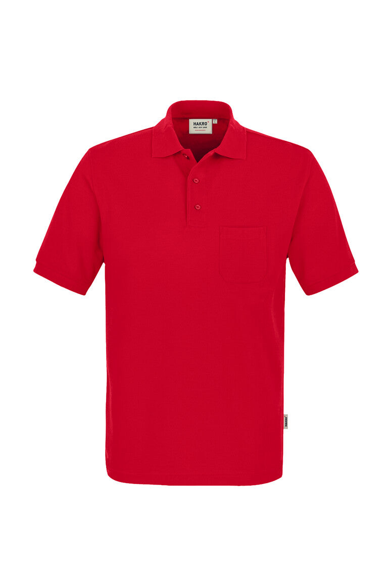 hakro-no-812-pocket-poloshirt-mikralinar-comfort-fit image 8
