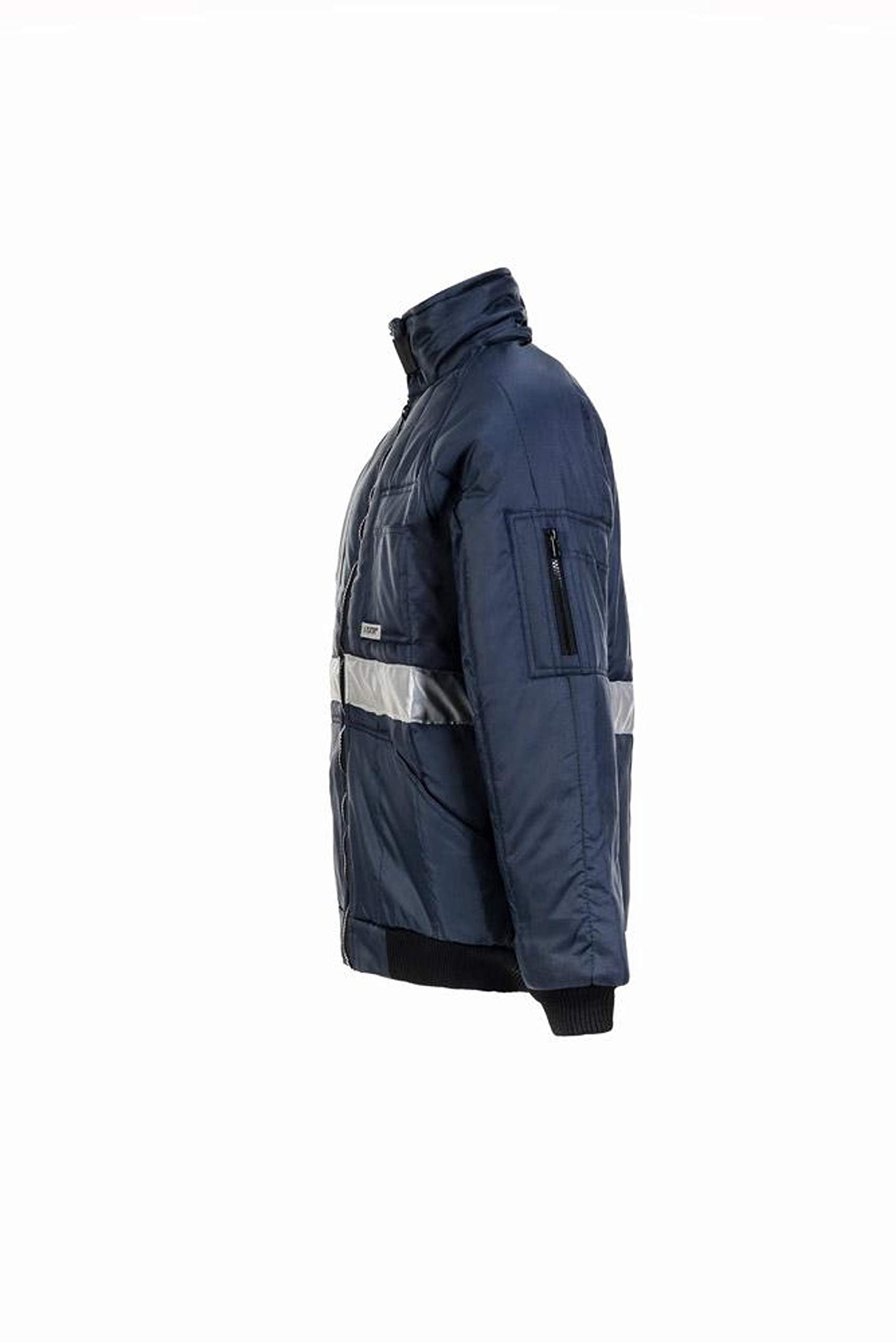 planam-k-hlhaus-blouson-marine-rot-gr-e-48 image 4