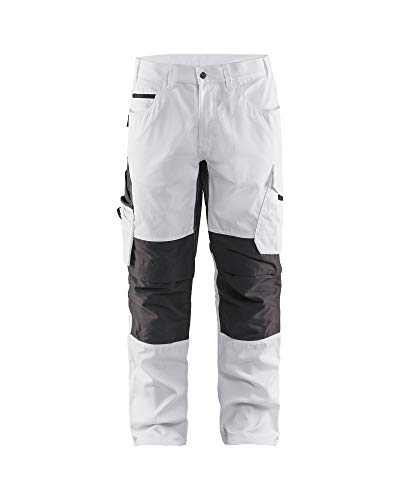bl-kl-der-malerhose-mit-stretch-ripstop image 6