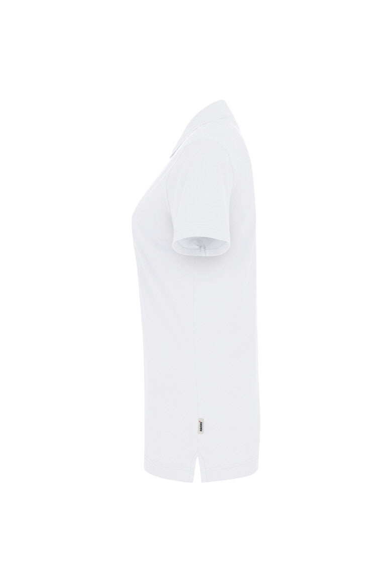 hakro-no-201-damen-poloshirt-pima-baumwolle-regular-fit image 3