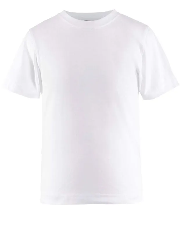 bl-kl-der-kinder-t-shirt-8802-c104-wei image 1
