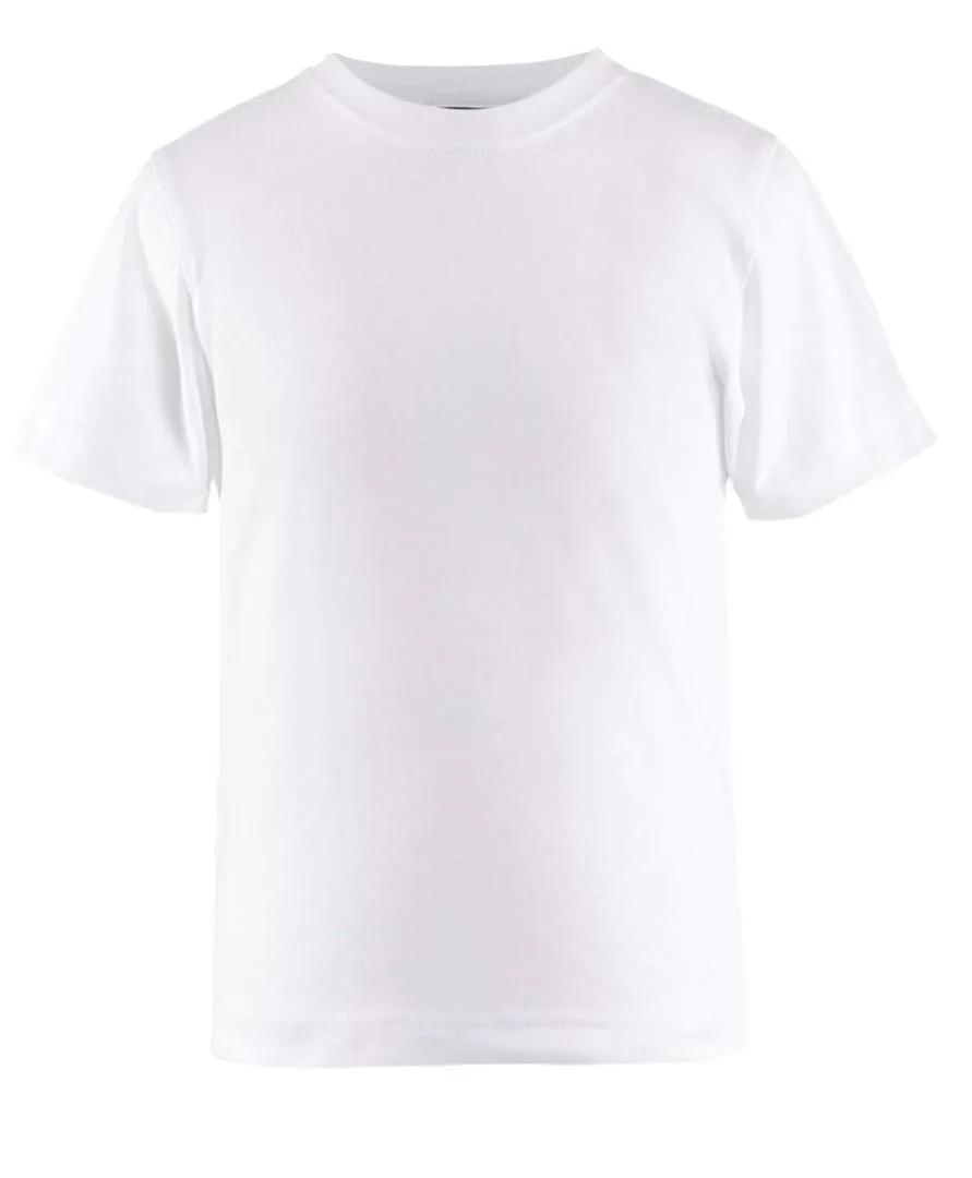 bl-kl-der-kinder-t-shirt-8802-c104-wei image 1