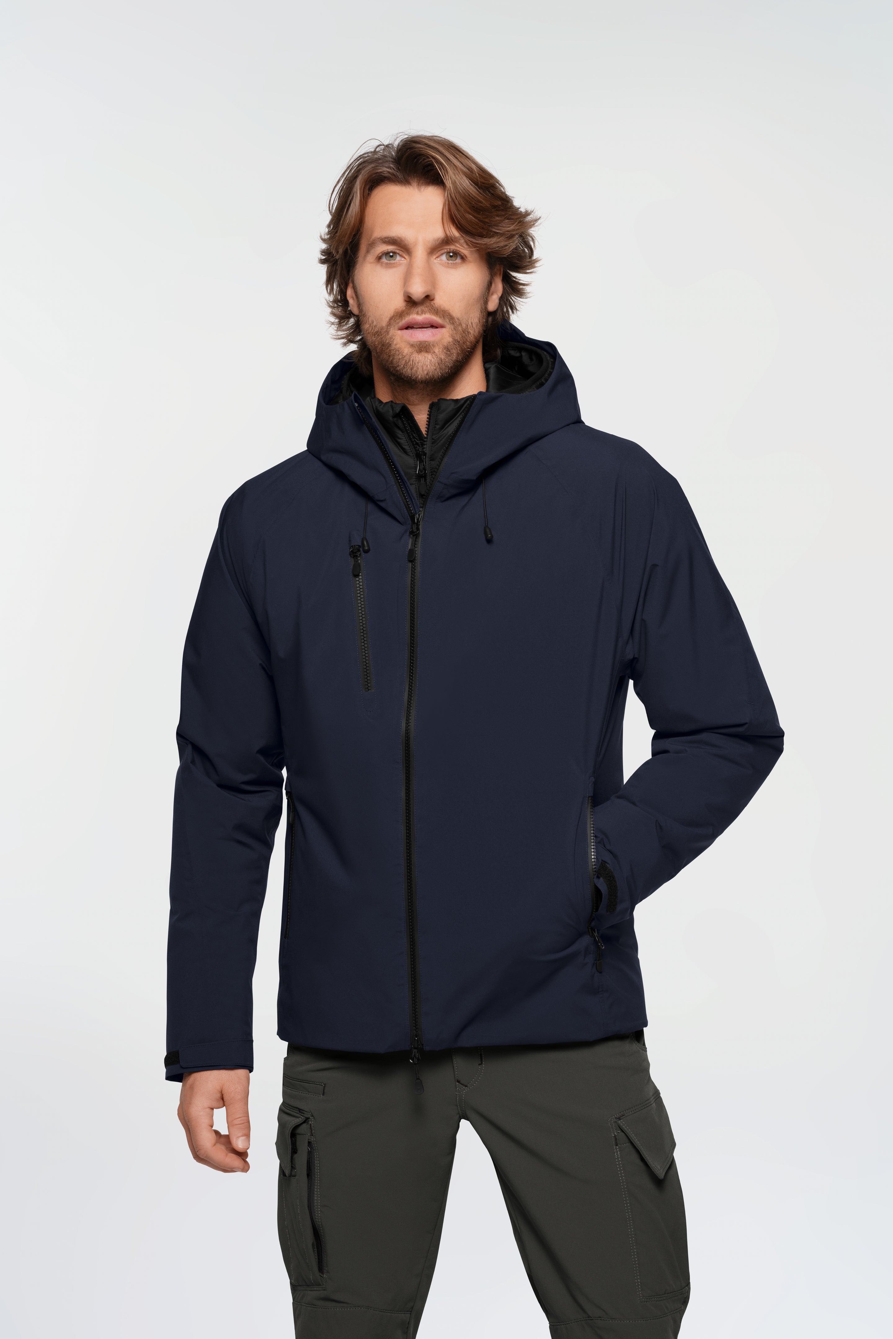 hakro-no-884-high-activejacke-performance-eco image 7