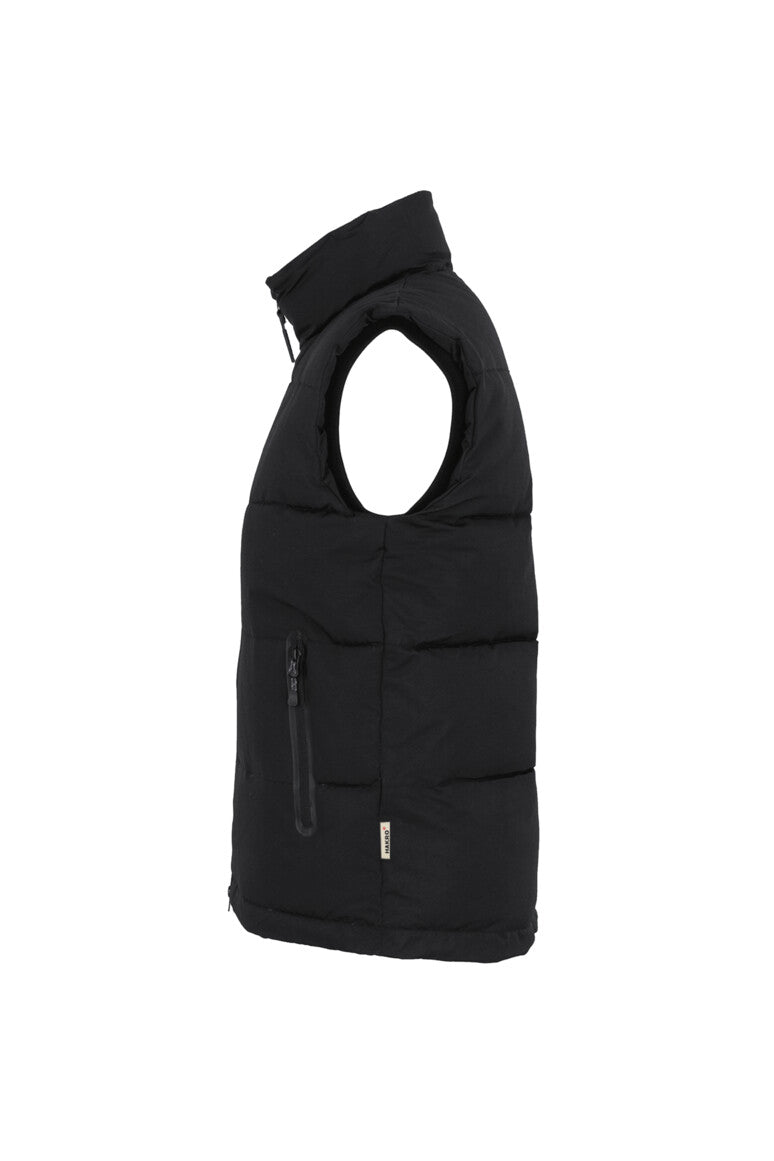 hakro-no-842-bodywarmer image 3