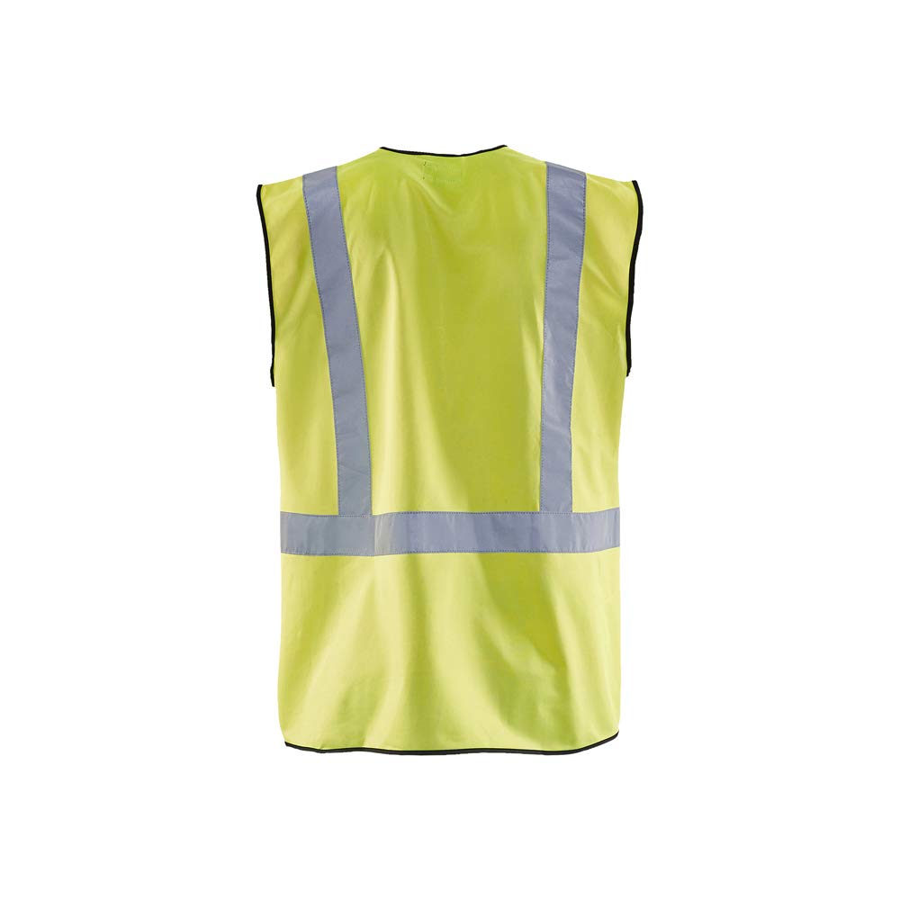 bl-kl-der-3029-high-vis-weste-high-vis-gelb-4xl-5xl image 2