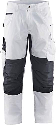 bl-kl-der-malerhose-mit-stretch-ripstop image 7